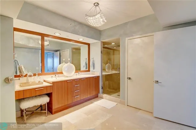 a living room with furniture a rug and a window