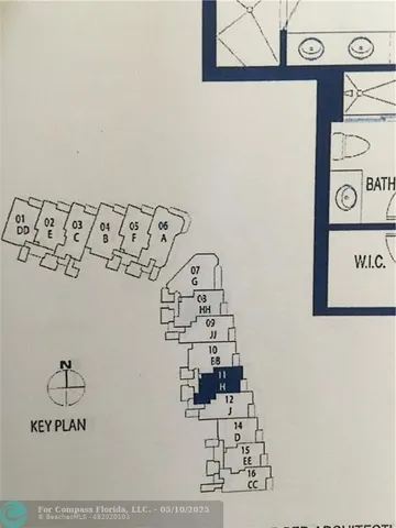 a room with gym equipment and a view of gym equipment