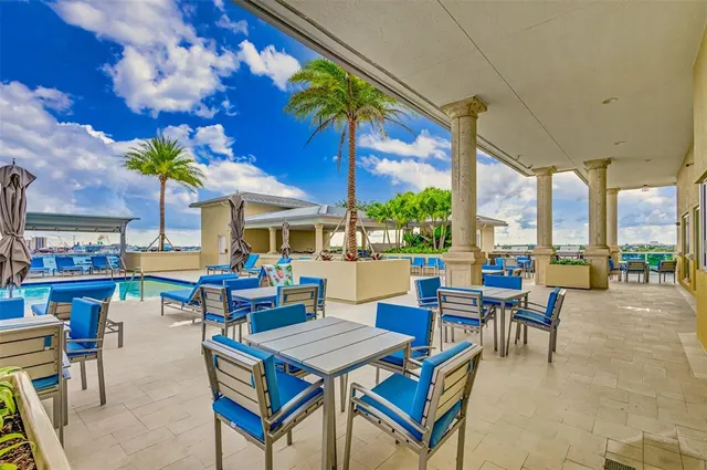 $5,000 | 2640 Lake Shore Drive, Unit 2211, Riviera Beach, FL 33404