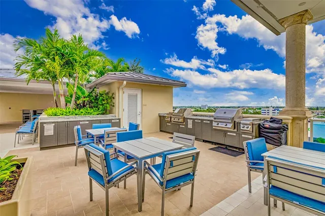 $5,000 | 2640 Lake Shore Drive, Unit 2211, Riviera Beach, FL 33404