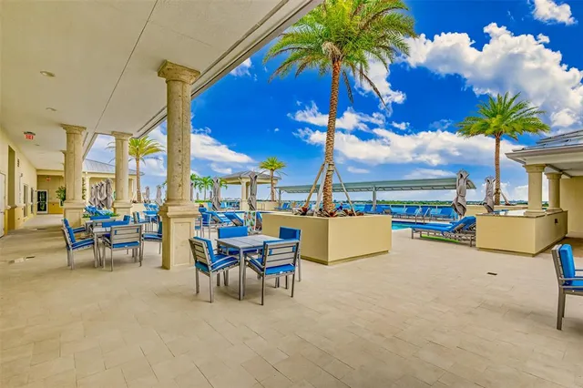 $5,000 | 2640 Lake Shore Drive, Unit 2211, Riviera Beach, FL 33404