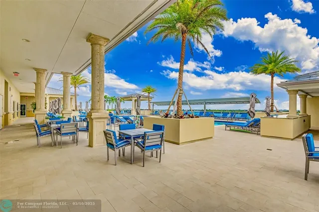 $5,000 | 2640 Lake Shore Drive, Unit 2211, Riviera Beach, FL 33404