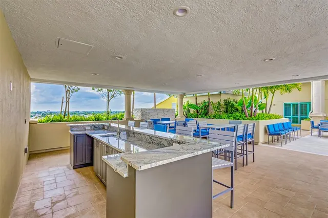 $5,000 | 2640 Lake Shore Drive, Unit 2211, Riviera Beach, FL 33404