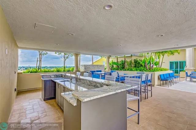 $5,000 | 2640 Lake Shore Drive, Unit 2211, Riviera Beach, FL 33404