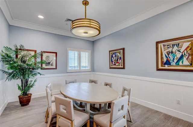 $5,000 | 2640 Lake Shore Drive, Unit 2211, Riviera Beach, FL 33404