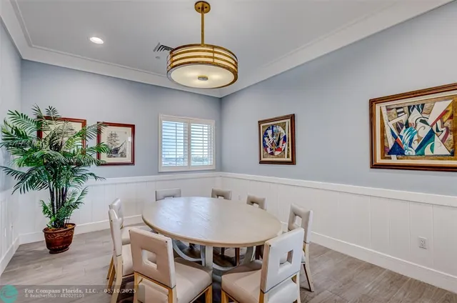 $5,000 | 2640 Lake Shore Drive, Unit 2211, Riviera Beach, FL 33404