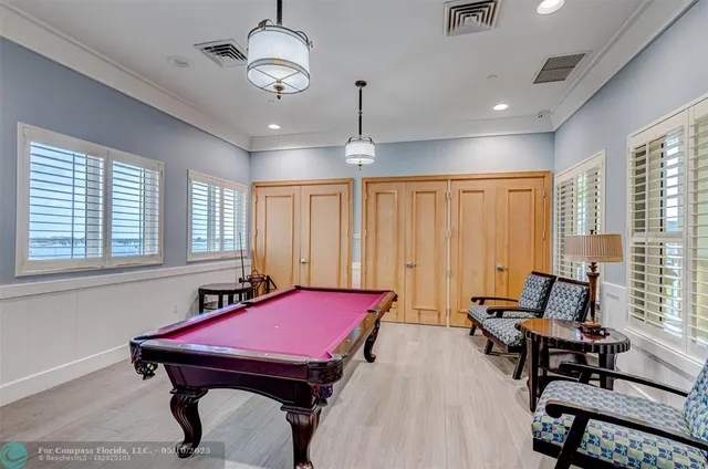 $5,000 | 2640 Lake Shore Drive, Unit 2211, Riviera Beach, FL 33404