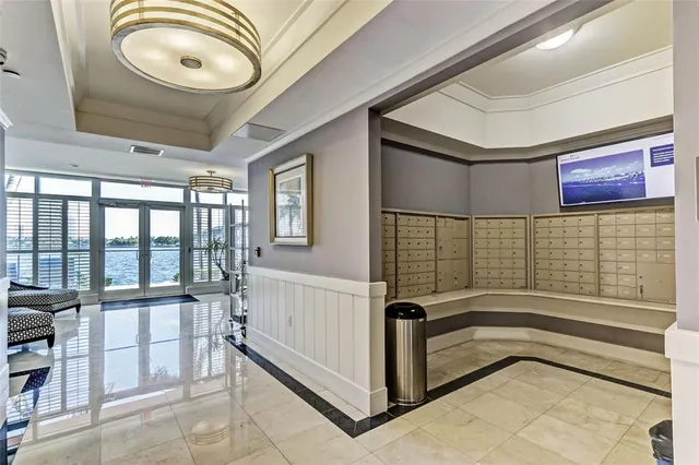 $5,000 | 2640 Lake Shore Drive, Unit 2211, Riviera Beach, FL 33404