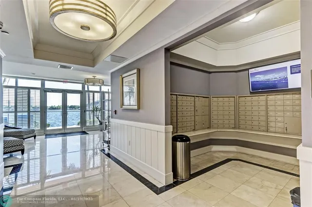 $5,000 | 2640 Lake Shore Drive, Unit 2211, Riviera Beach, FL 33404