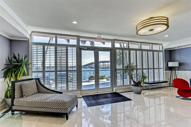 $5,000 | 2640 Lake Shore Drive, Unit 2211, Riviera Beach, FL 33404