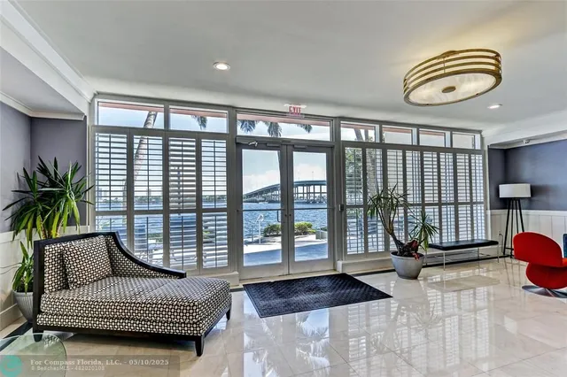 $5,000 | 2640 Lake Shore Drive, Unit 2211, Riviera Beach, FL 33404