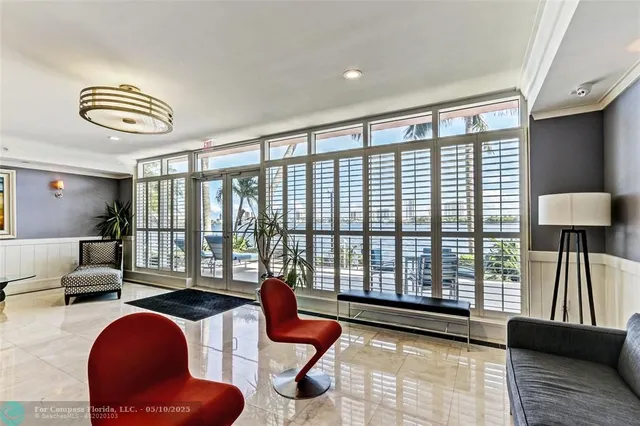 $5,000 | 2640 Lake Shore Drive, Unit 2211, Riviera Beach, FL 33404