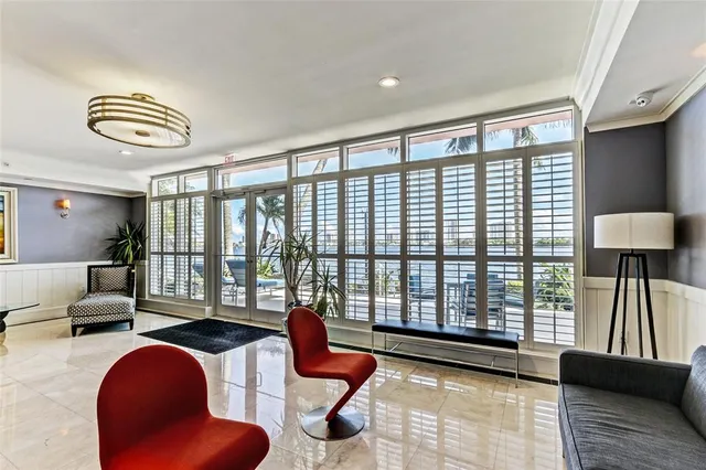 $5,000 | 2640 Lake Shore Drive, Unit 2211, Riviera Beach, FL 33404