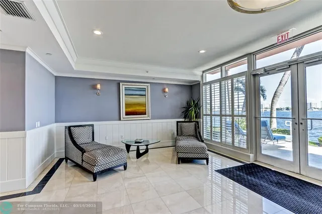 $5,000 | 2640 Lake Shore Drive, Unit 2211, Riviera Beach, FL 33404