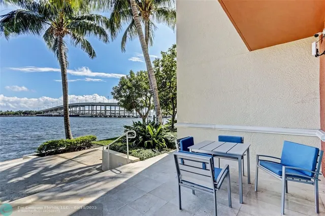 $5,000 | 2640 Lake Shore Drive, Unit 2211, Riviera Beach, FL 33404