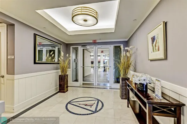 $5,000 | 2640 Lake Shore Drive, Unit 2211, Riviera Beach, FL 33404