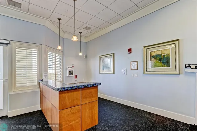 $5,000 | 2640 Lake Shore Drive, Unit 2211, Riviera Beach, FL 33404