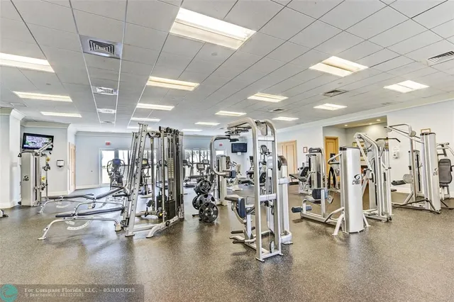 $5,000 | 2640 Lake Shore Drive, Unit 2211, Riviera Beach, FL 33404