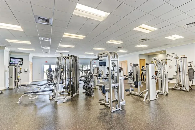 $5,000 | 2640 Lake Shore Drive, Unit 2211, Riviera Beach, FL 33404