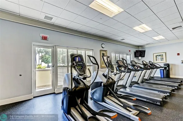 $5,000 | 2640 Lake Shore Drive, Unit 2211, Riviera Beach, FL 33404