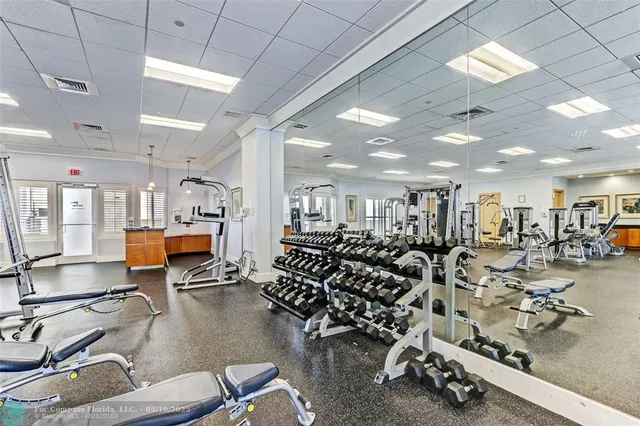 $5,000 | 2640 Lake Shore Drive, Unit 2211, Riviera Beach, FL 33404