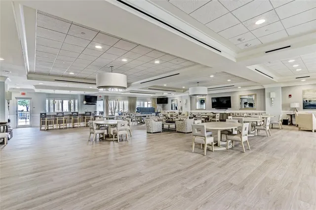 $5,000 | 2640 Lake Shore Drive, Unit 2211, Riviera Beach, FL 33404