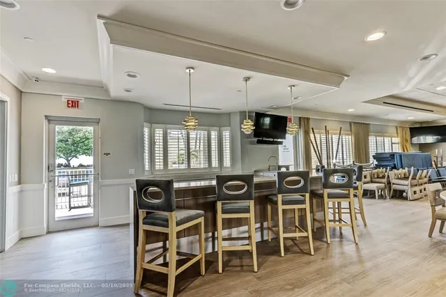 $5,000 | 2640 Lake Shore Drive, Unit 2211, Riviera Beach, FL 33404