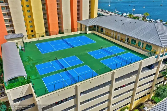 $5,000 | 2640 Lake Shore Drive, Unit 2211, Riviera Beach, FL 33404