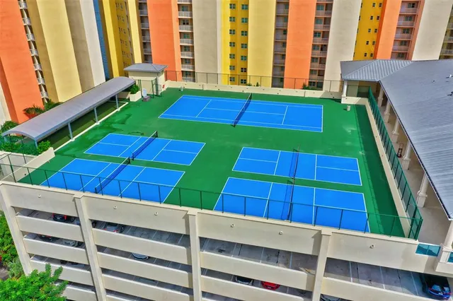 $5,000 | 2640 Lake Shore Drive, Unit 2211, Riviera Beach, FL 33404