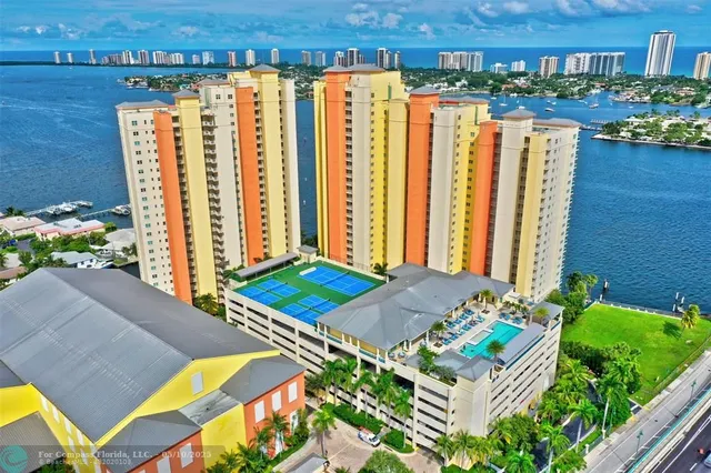 $5,000 | 2640 Lake Shore Drive, Unit 2211, Riviera Beach, FL 33404