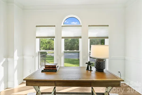 $1,495,000 | 18320 Copeland Way, Davidson, NC 28036