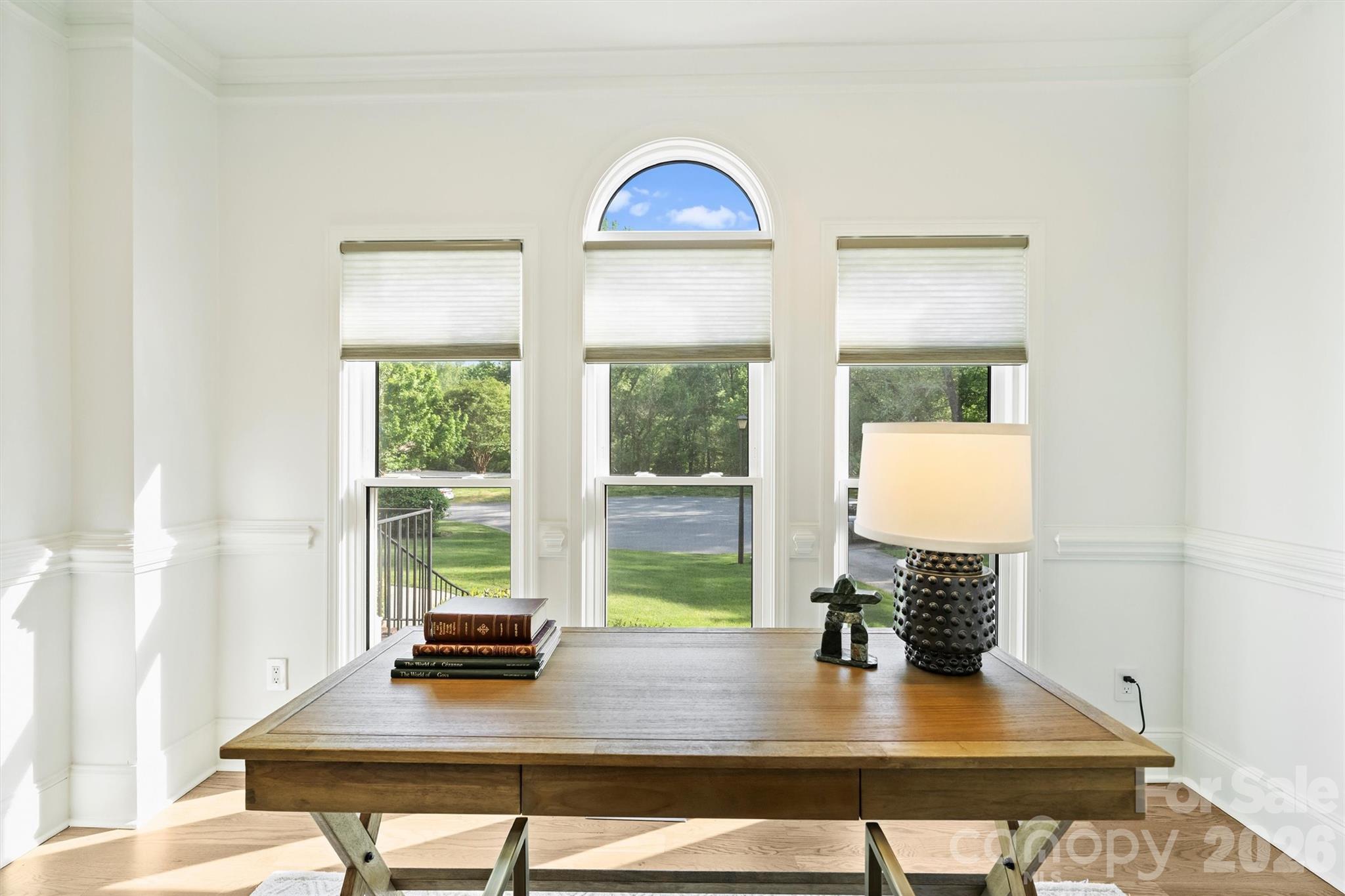 18320 Copeland Way Davidson, NC 28036 - Photo 11 of 48