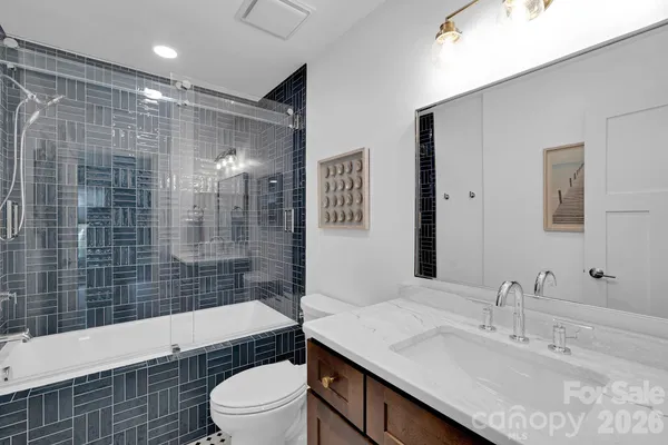 $1,495,000 | 18320 Copeland Way, Davidson, NC 28036