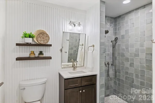 $1,495,000 | 18320 Copeland Way, Davidson, NC 28036