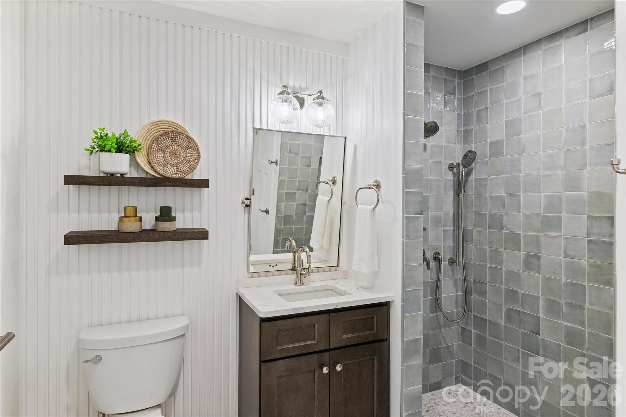 18320 Copeland Way Davidson, NC 28036 - Photo 12 of 48