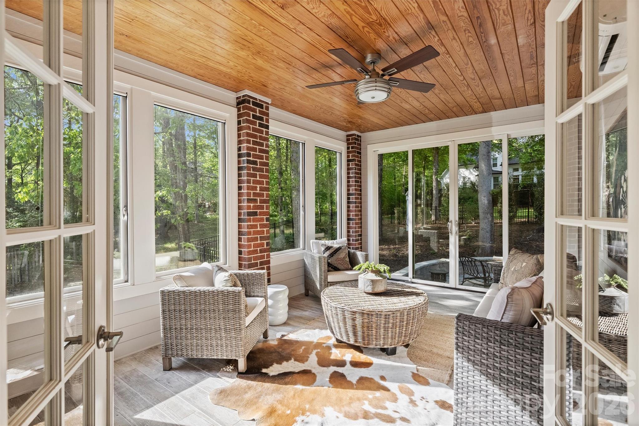 18320 Copeland Way Davidson, NC 28036 - Photo 13 of 48