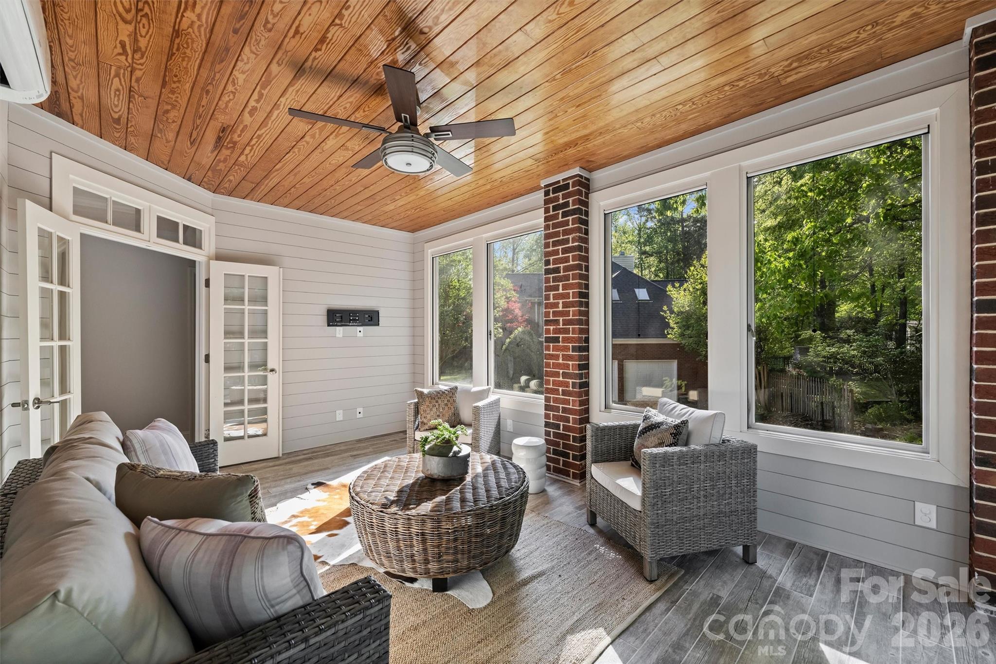 18320 Copeland Way Davidson, NC 28036 - Photo 14 of 48