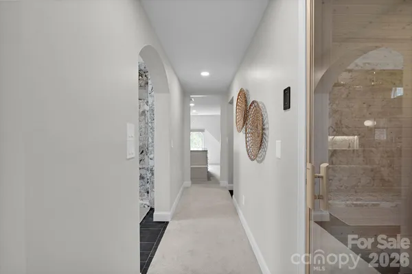 $1,495,000 | 18320 Copeland Way, Davidson, NC 28036