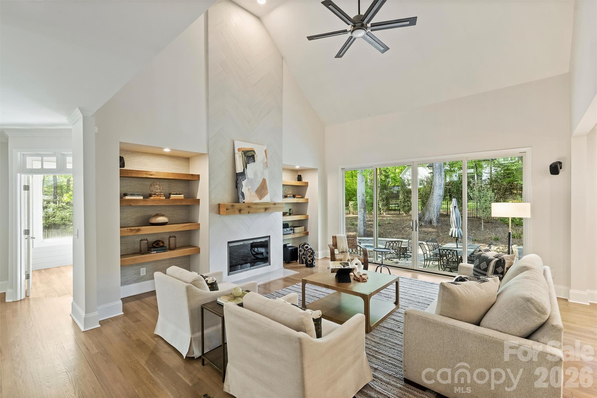 18320 Copeland Way Davidson, NC 28036 - Photo 15 of 48