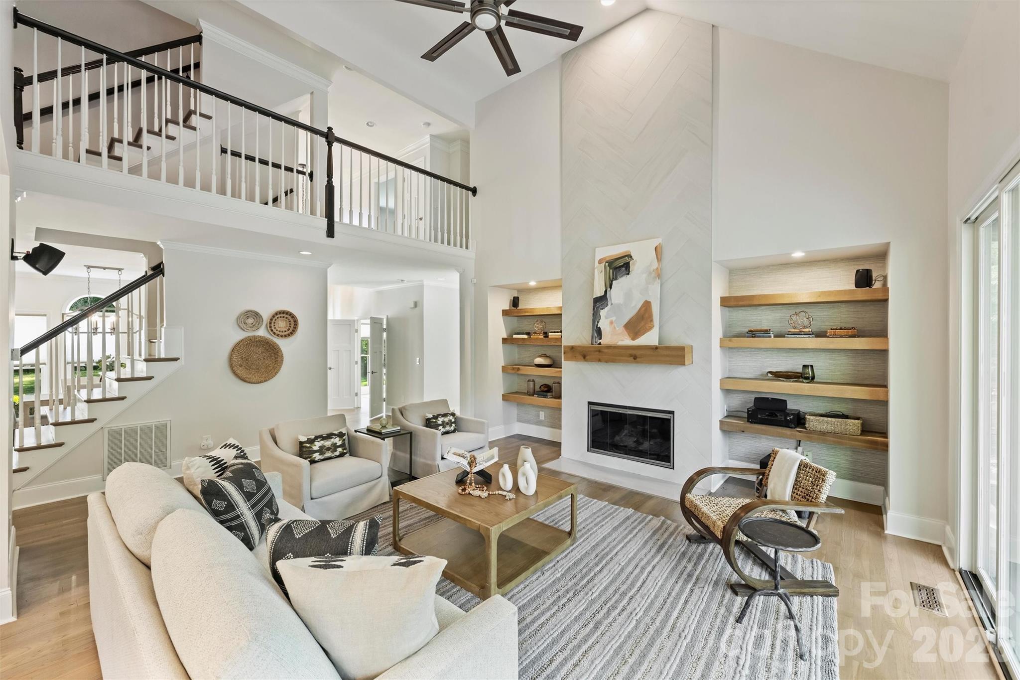 18320 Copeland Way Davidson, NC 28036 - Photo 16 of 48