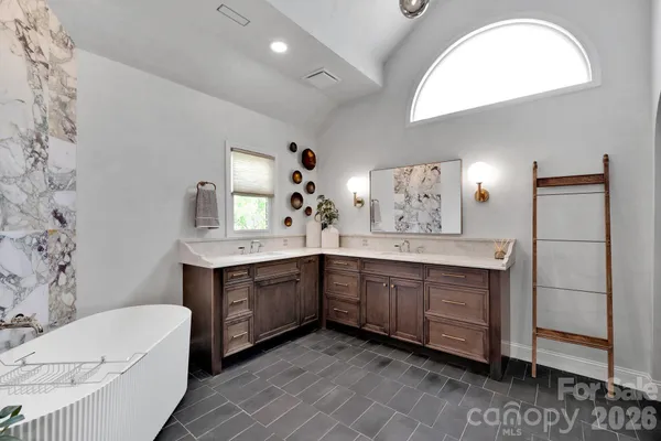 $1,495,000 | 18320 Copeland Way, Davidson, NC 28036