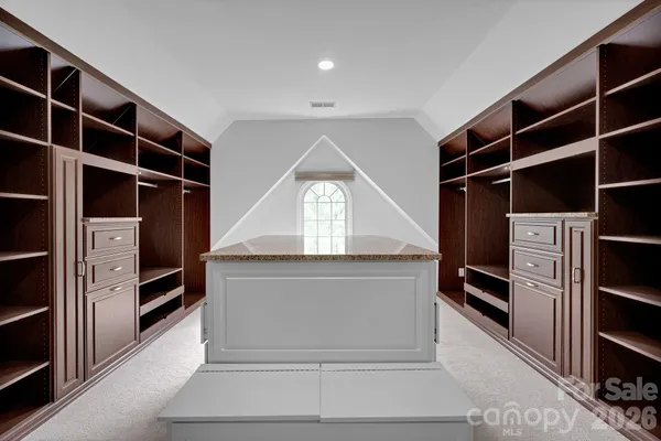 $1,495,000 | 18320 Copeland Way, Davidson, NC 28036