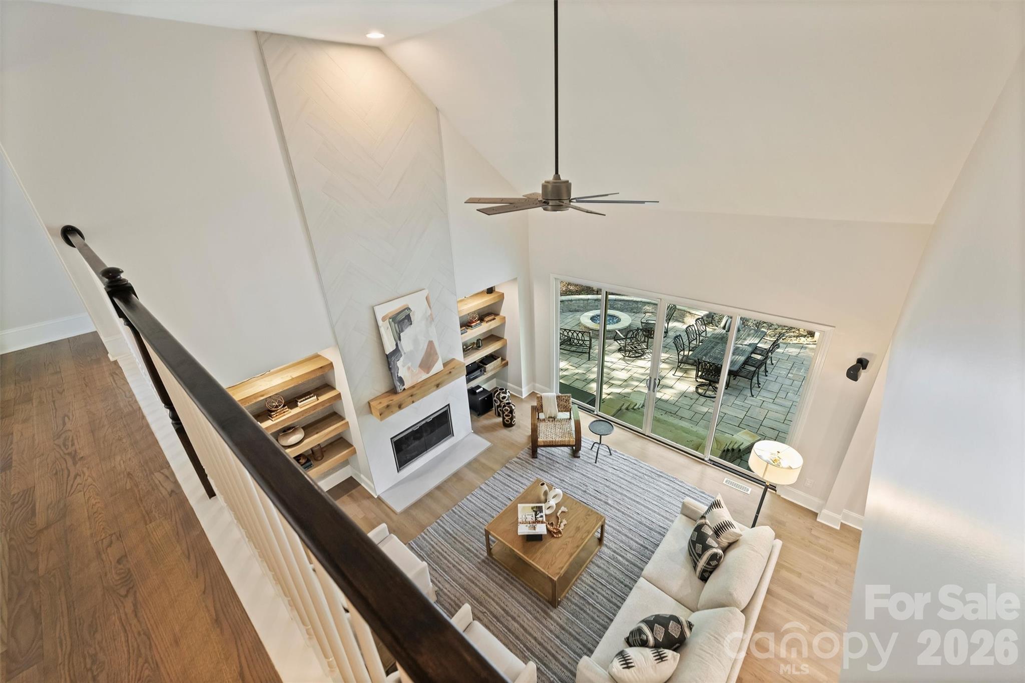 18320 Copeland Way Davidson, NC 28036 - Photo 18 of 48