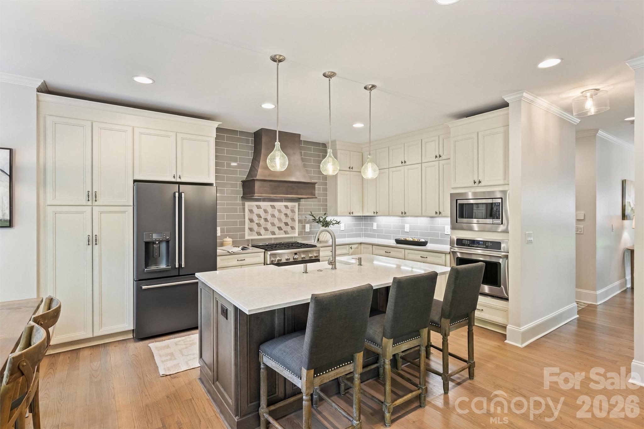 18320 Copeland Way Davidson, NC 28036 - Photo 19 of 48