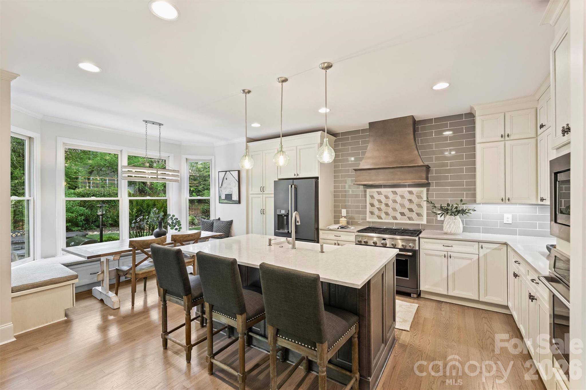 18320 Copeland Way Davidson, NC 28036 - Photo 20 of 48