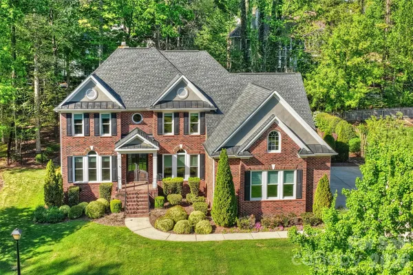 $1,495,000 | 18320 Copeland Way, Davidson, NC 28036