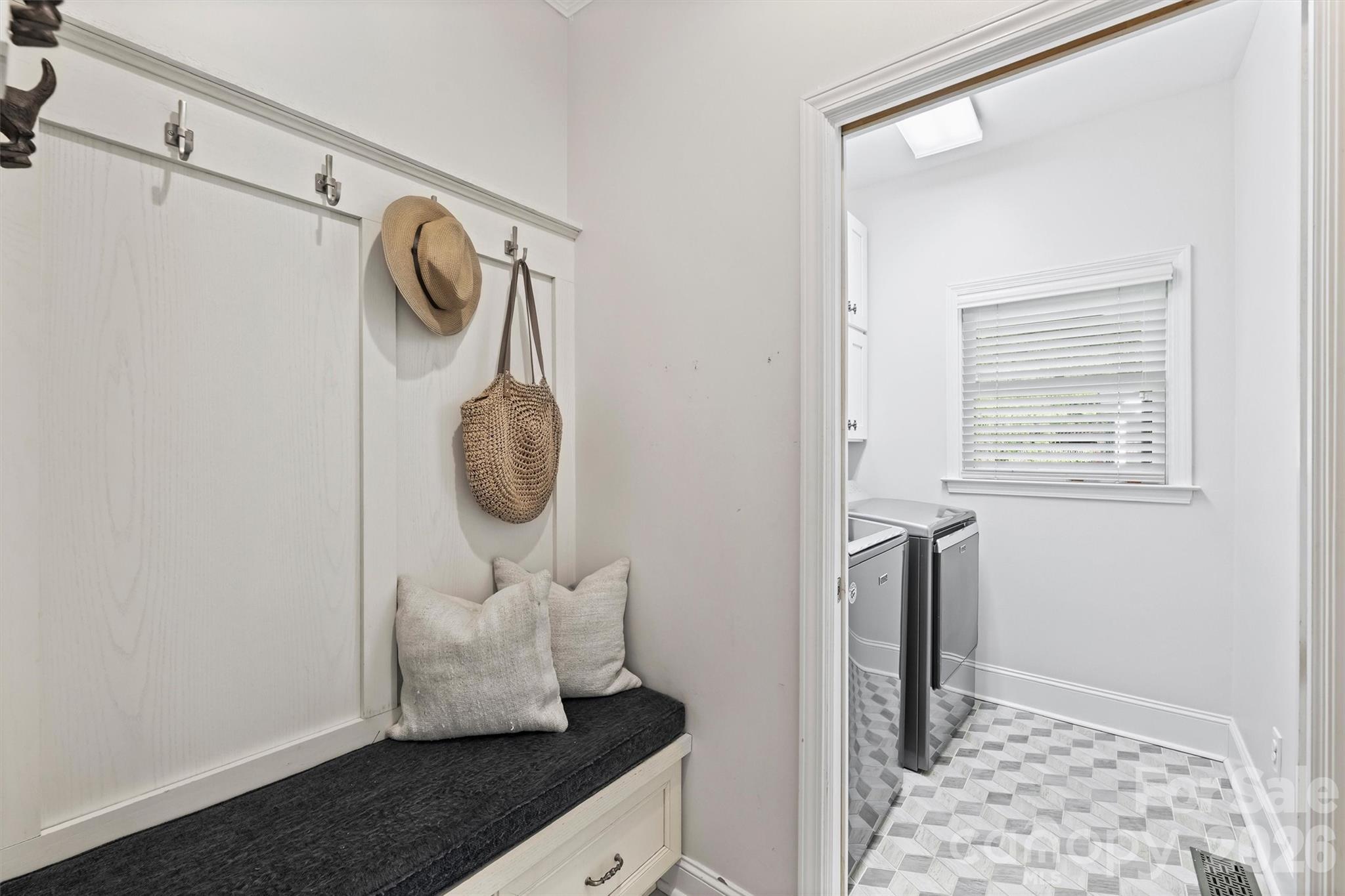 18320 Copeland Way Davidson, NC 28036 - Photo 22 of 48