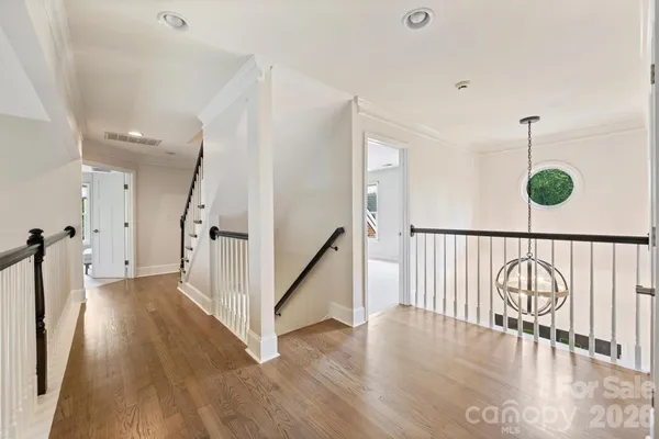 $1,495,000 | 18320 Copeland Way, Davidson, NC 28036