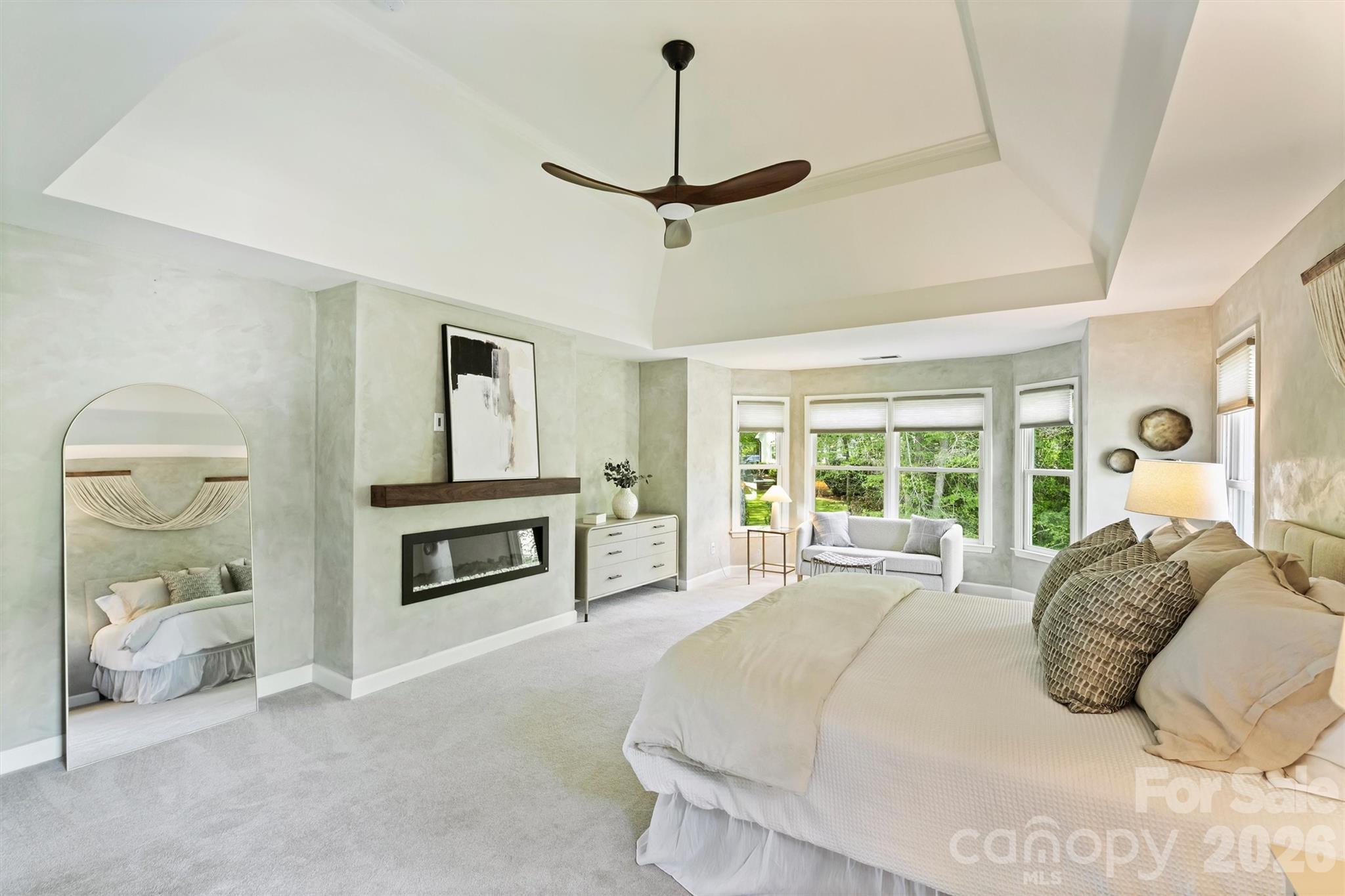 18320 Copeland Way Davidson, NC 28036 - Photo 25 of 48