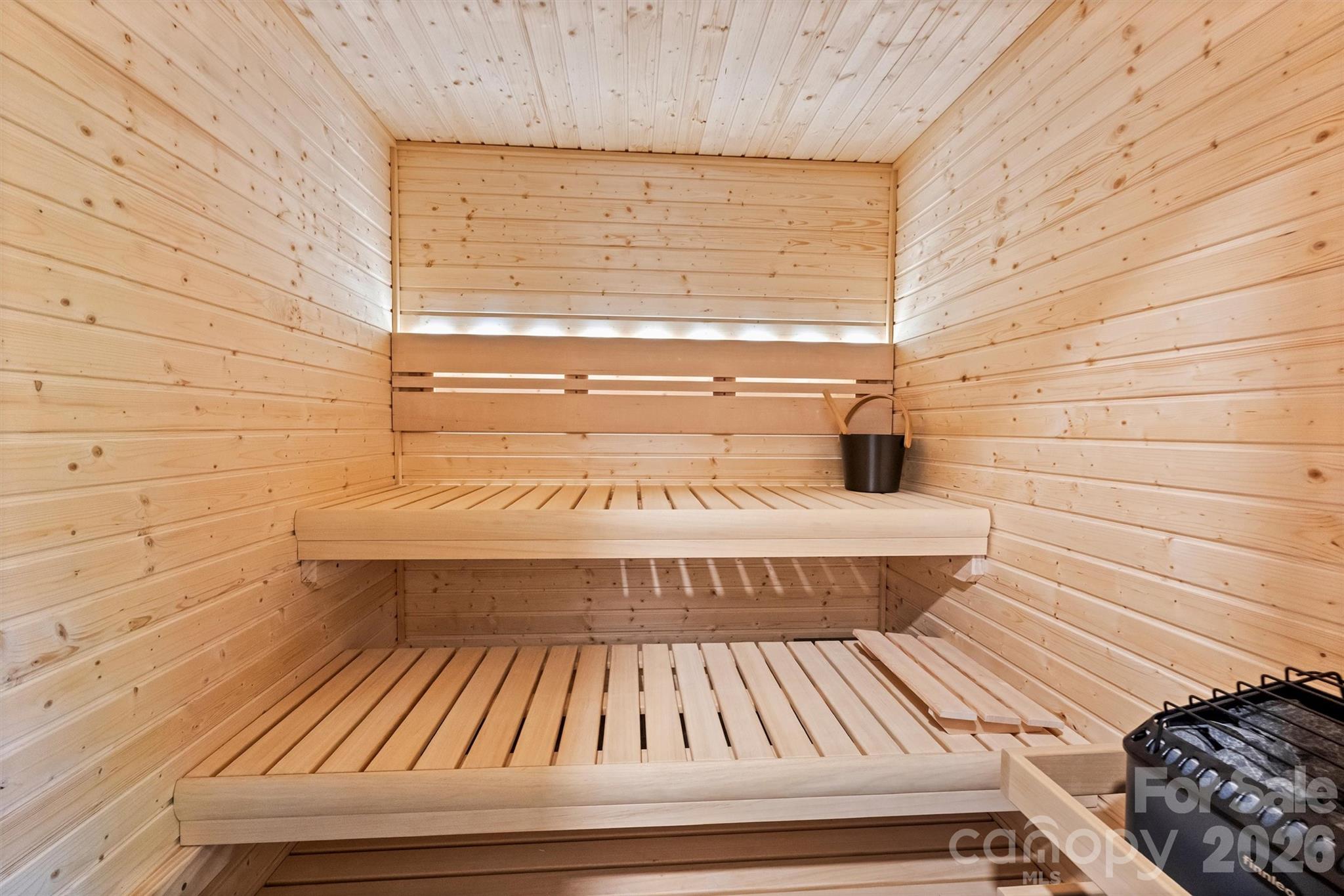 18320 Copeland Way Davidson, NC 28036 - Photo 26 of 48